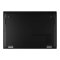 联想 ThinkPad X1 Carbon 03CD 笔记本电脑( I7-8550U 16G 512GB 背光键盘)