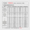 冰禹 BYS-240 304不锈钢钢丝绳 升降起重牵引绳 晾衣绳 12mm(7×19结构)1米
