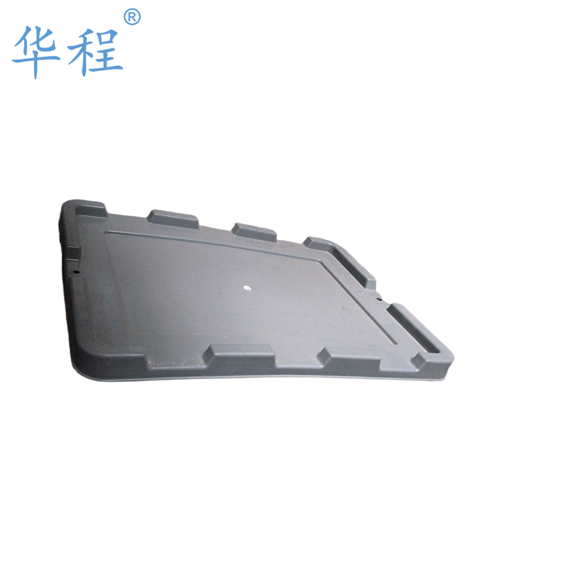 华程 塑料箱盖 中号(个)高清大图