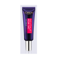 欧莱雅(L’OREAL)复颜玻尿酸水光充盈全脸淡纹眼霜 7.5ml样（赠品，请勿单独拍下）