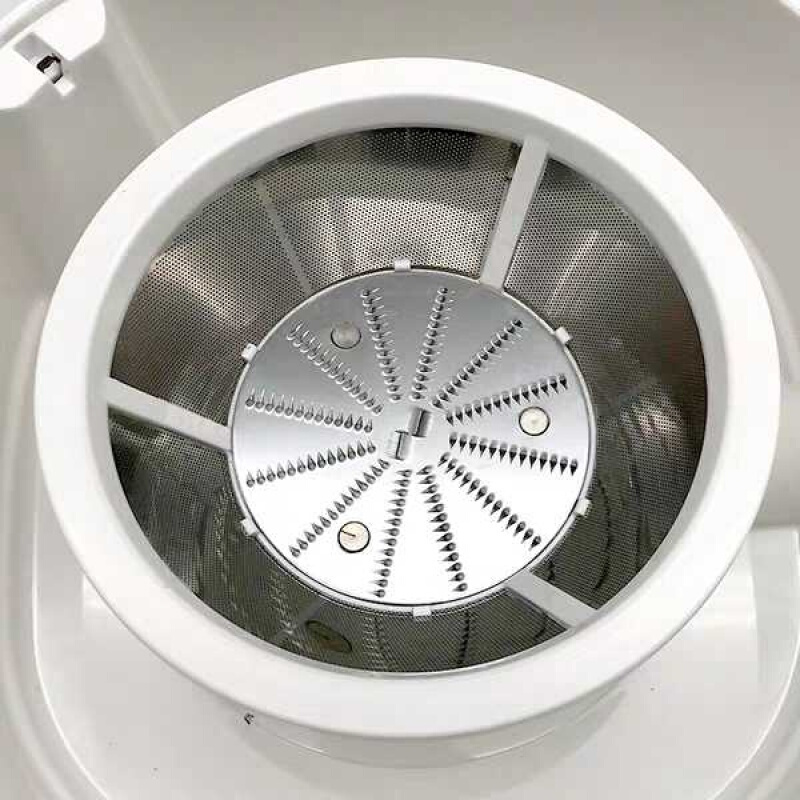 美的(Midea) MJ-JE25G1 JE25G11 榨汁机