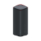 华三(H3C)BX54-E鲸路由千兆wifi6路由器 5400M速率5G双频无线穿墙家用路由游戏加速