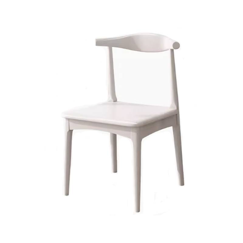 广顺泰 实木餐椅 GZ-T74 460*430*770mm 把高清大图