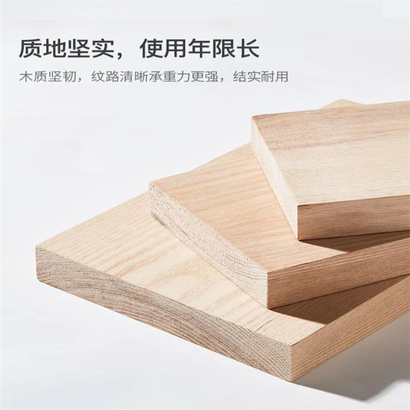 景鹏四人沙发 JP-0273