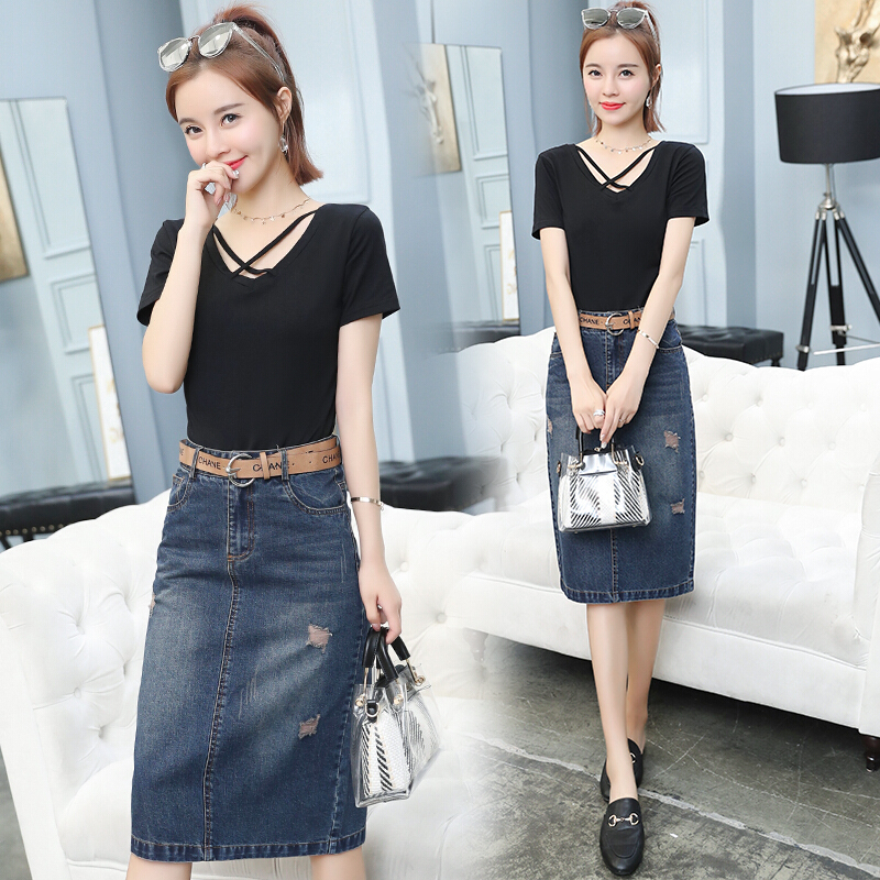 服装鞋帽>女装>半身裙>opzc>opzc半身裙>800_800