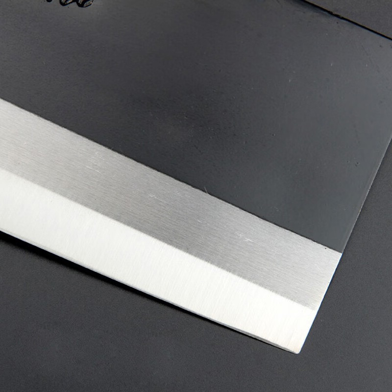 厨房专用菜刀高清大图