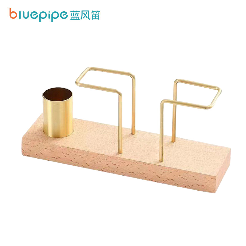 蓝风笛 纸巾盒 20cm 个高清大图