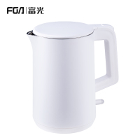 FGA电热烧水壶保温一体家用全自动断电烧水器热水开水壶电茶壶
