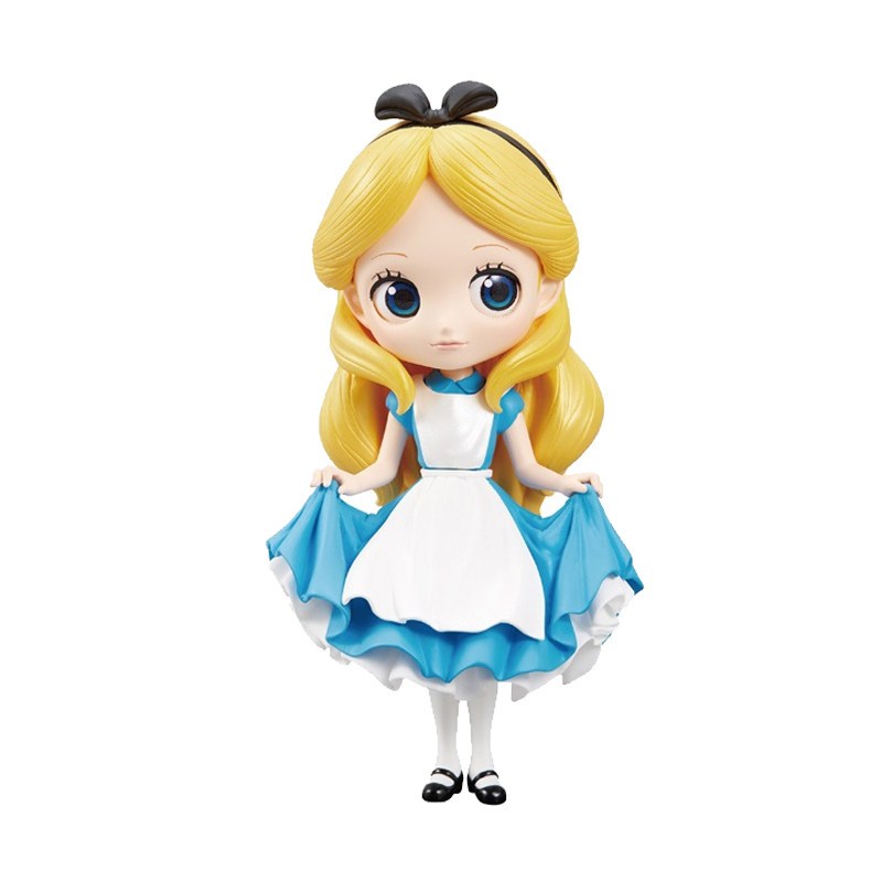 tololo变形类玩具36693报价_参数_图片_视频_怎么样_问答-苏宁易购