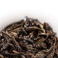 【买二送一】心之源大红袍茶叶礼盒装武夷山岩茶浓香型新茶散肉桂乌龙