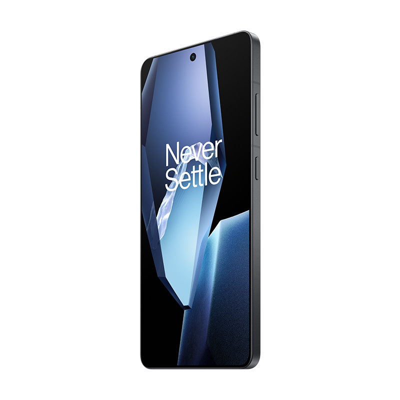 一加 Ace 5 全速黑 16GB+256GB 第三代骁龙 8 风驰游戏内核 6400mAh 冰川电池 oppo游戏AI智能5G手机高清大图