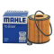 马勒(MAHLE)机滤OX397D适配富康/爱丽舍/雪铁龙/凯旋/经典世嘉/谛艾仕/标致/奔腾/马自达/Mini II