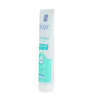 Biolane法國貝兒 抗敏換片特效修護膏 75ml