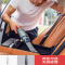 摩飞MR3936车载吸尘器家用臭氧清洁汽车用小型无线充电迷你手持式