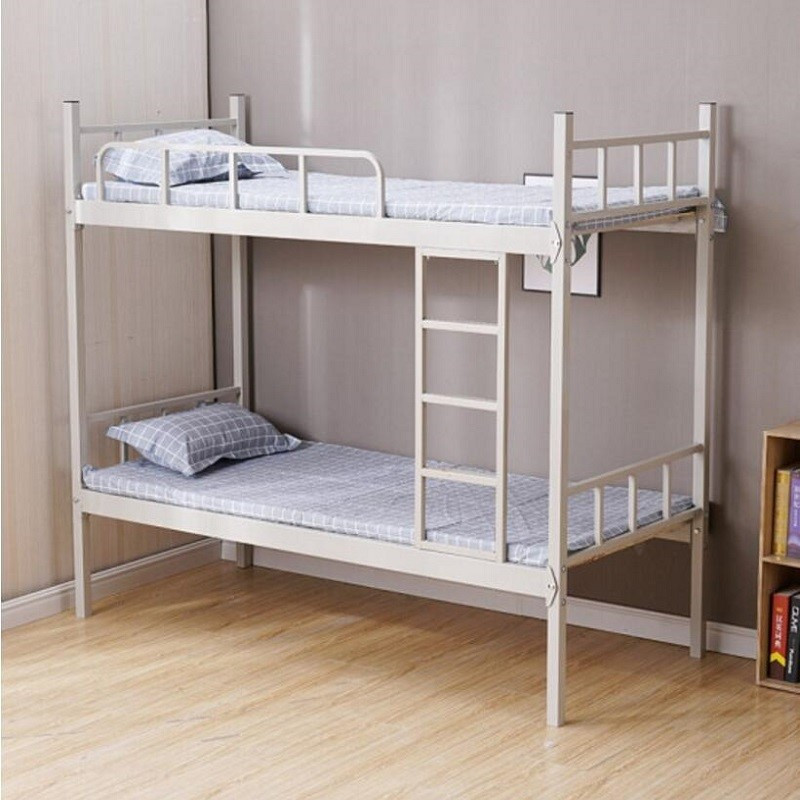 祥峰亿佳员工宿舍上下铺cxc09高低床