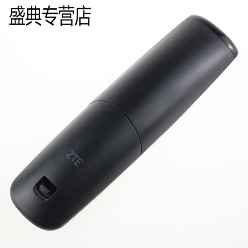原装中国电信中兴ZTE ZXV10 B860A B860AV1.1网络机顶盒遥控器小高清大图