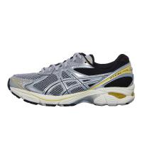 亚瑟士(ASICS)专业缓震跑步鞋男女士运动休闲鞋透气防滑耐磨训练