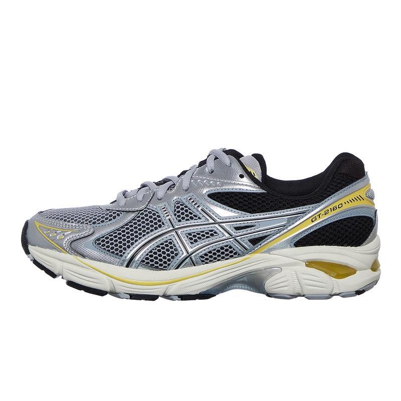 亚瑟士(ASICS)专业缓震跑步鞋男女士运动休闲鞋透气防滑耐磨训练