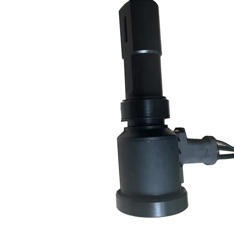 久韧 拉铆枪 JR-LM22 把高清大图