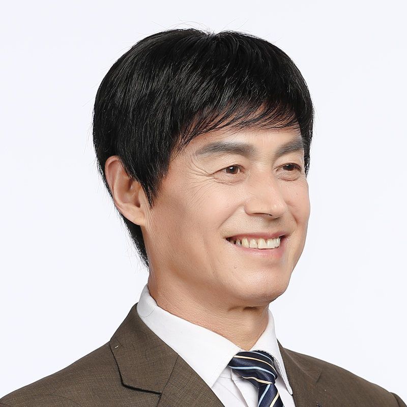 中老年假发男短发透气毛寸平头男士假发时尚隐形无痕帅气短发头套补发