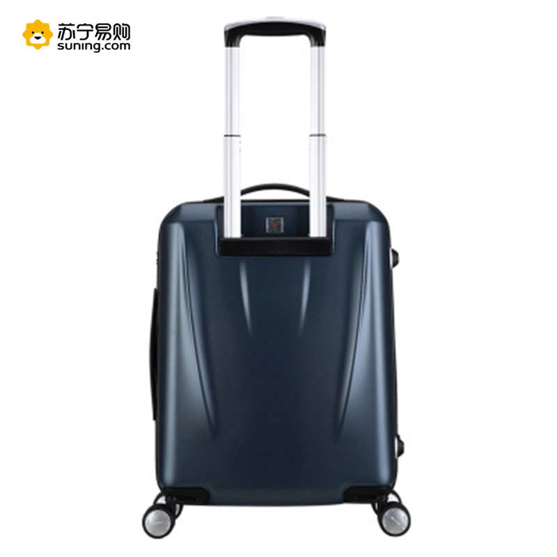 博洋(BEYOND) 新尊尚羊毛被+爱华仕OCX6168（专利款）