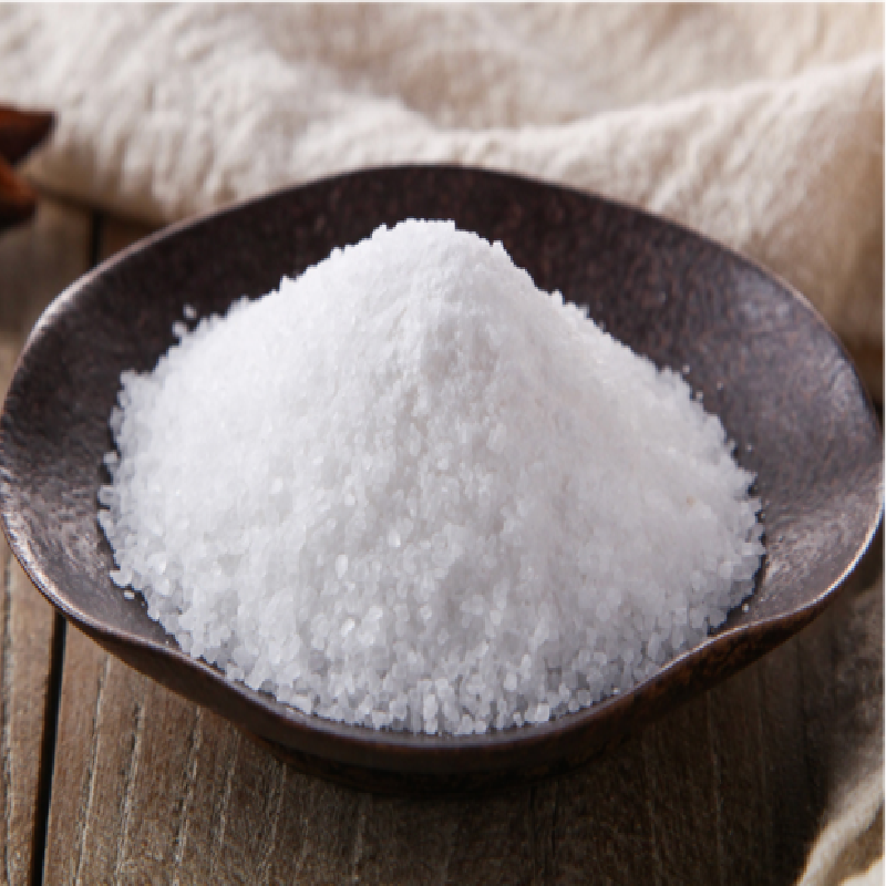 中盐日晒自然盐食用盐250g