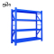 斯赞 货架置物架承重500kg/层 200*60*200cm*4层 组