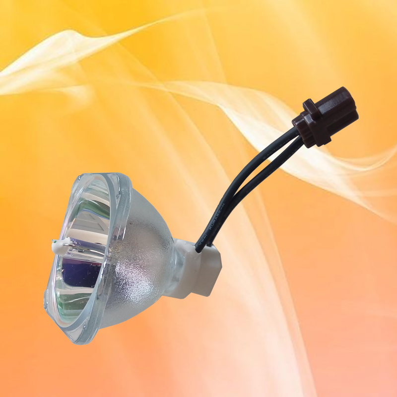 成越全新夏普SHARP XG-FX8218A投影机灯泡投影仪灯泡高清大图