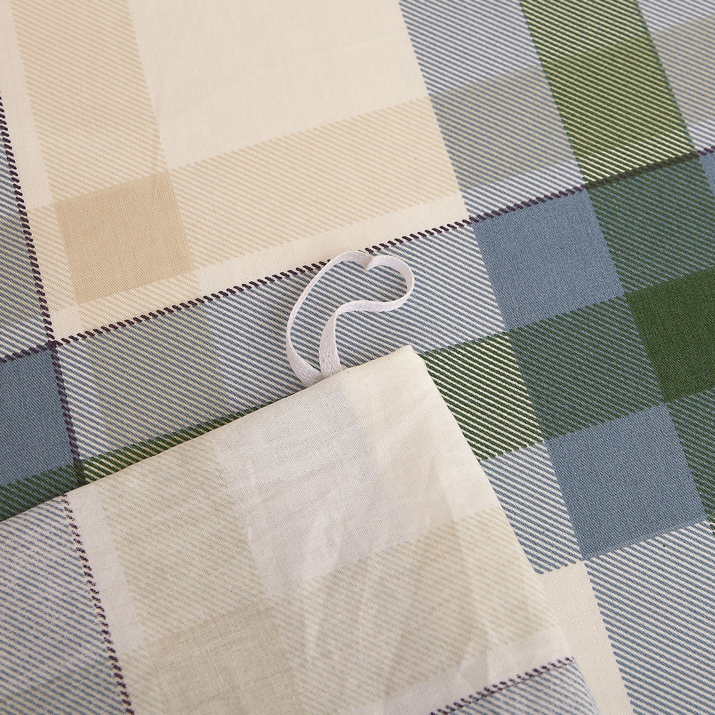 亿洛莱 床单三件套 0.9m 套高清大图