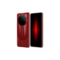 HUAWEI/华为 Mate60 RS 16GB+1TB 瑞红 鸿蒙智能手机 鸿蒙AI