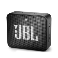 JBL GO2