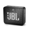JBL GO2