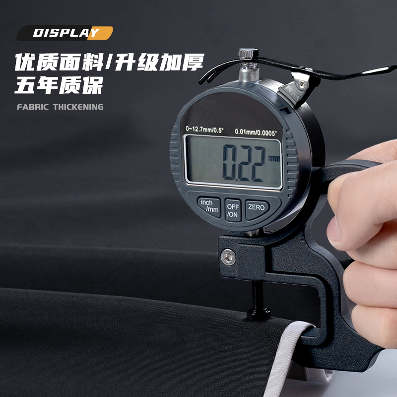 正雨新款电瓶车雨衣男款全身防暴雨加大加厚电动车雨披女9063高清大图