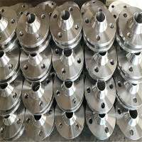 开源 法兰 WNRF-PN25-DN300-20锻 (单位:件)
