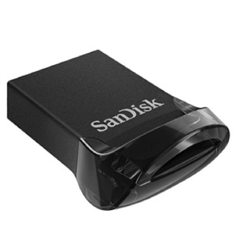 闪迪(SanDisk) /至尊高速酷豆(CZ430)USB3.1 U盘 256GB U盘 单个价格