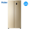 Haier/海尔 BCD-480WBPT双开门大对开多门式变频风冷智能纤薄冰箱