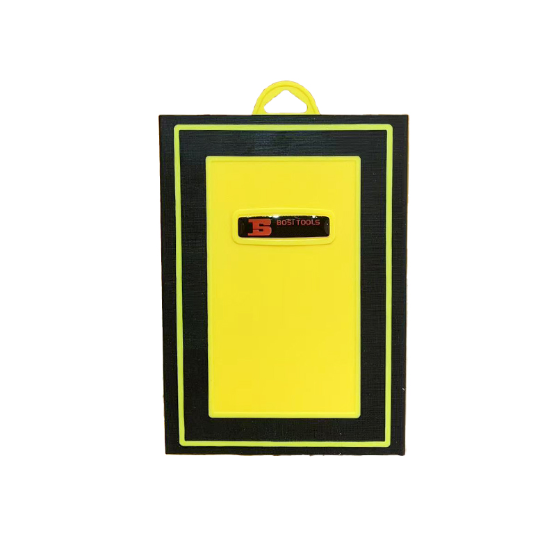 波斯(BOSI)38件手机维修组套(38件套)套高清大图