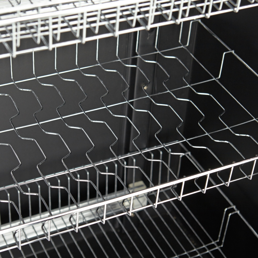 康宝消毒柜XDZ600-A4高清大图