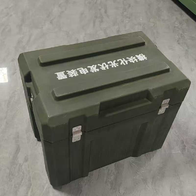 战略物资箱600*400*500高清大图