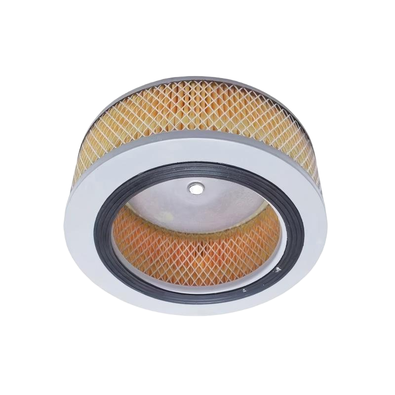 鸣聚 滤芯 V-1.05/8 个