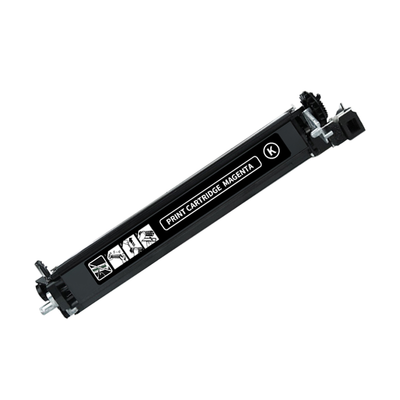 京贤 CDO-200D显影组件 打印量40000页 适用奔图CP2500DN/CP2505DN 硒鼓(计价单位:只)黑色高清大图