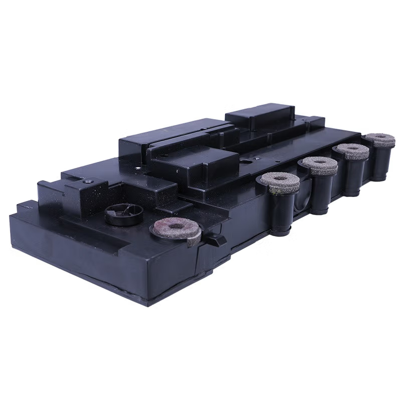 奔图(PANTUM)CWT-300原装废粉盒