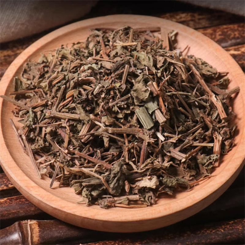 甄选金沸草100克金佛草复梗黄花草毛柴胡另售甘草茯苓9260高清大图