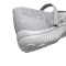 Skechers斯凯奇女鞋2022春夏复古玛丽珍平底透气休闲鞋蕾丝图案单鞋