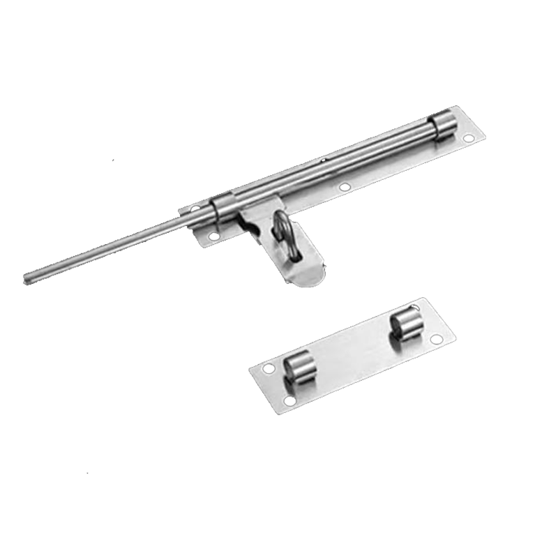 好企来 不锈钢插销 HQLCX-16 个高清大图