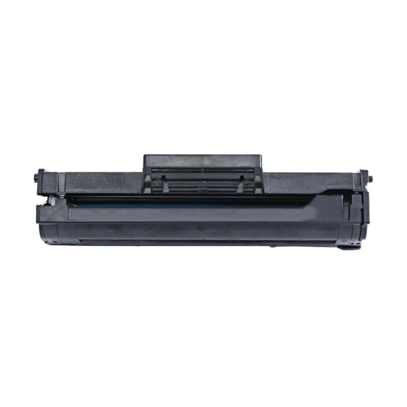 Ait海得 PS-ZT2008C粉盒 专业版 AIT-T2008S 适用东芝 PS-ZT2008C 2008S NH5