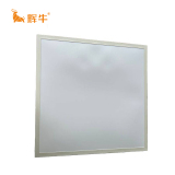 辉牛 LED面板灯 HN- 48W 个