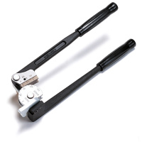 里奇 RIDGID 52738 405 弯管器 5/16“(包装数量 1把)