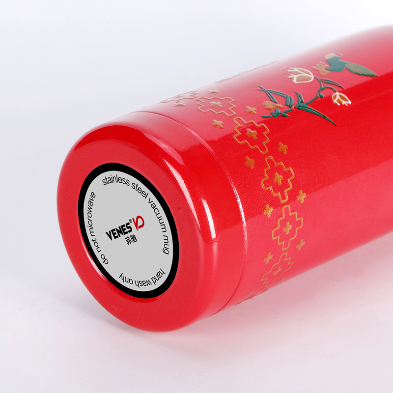 菲驰(venes)生活日用报价_参数_图片_视频_怎么样_问答-苏宁易购