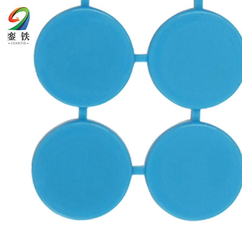 銮铁 杀蟑胶饵 3g 盒高清大图